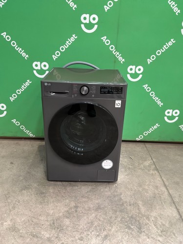 Washer dryer 10kg 6kg - washer,