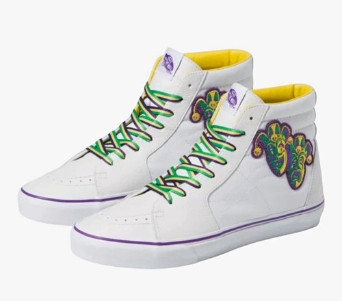 Vans off the wall sk8 - vans,
