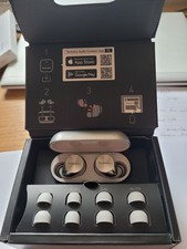 Technics AZ60 True Wireless