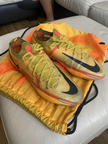 Nike phantom gt2 elite - nike,
