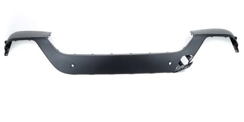 Bmw f25 front - bmw,