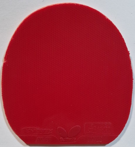 Table tennis decking butterfly - tennis,