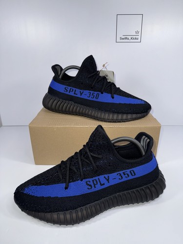 Adidas yeezy boost 350 - adidas, v2