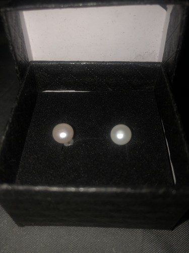 925 stamped sterling silver - 925,