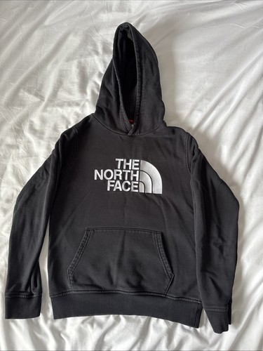 Boys the north - north, black