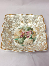 Midwinter by BURSLEM Porcelain