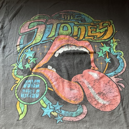 Rolling stones some - stones, girls