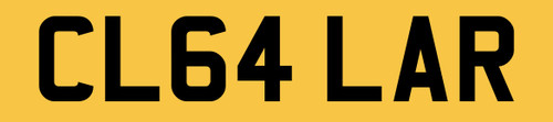 Claire 2014 reg - claire, number