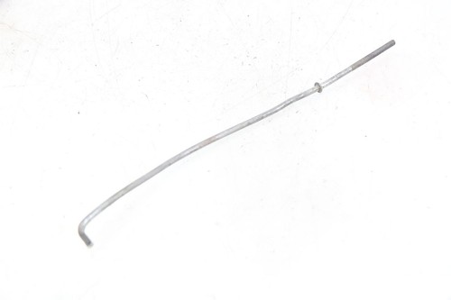 Rear brake cable jianshe - rear,