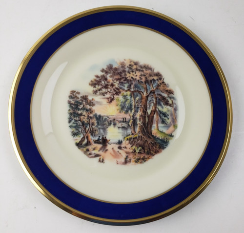 Lenox special collector - lenox, dinner