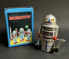 Vintage 1998 Schylling