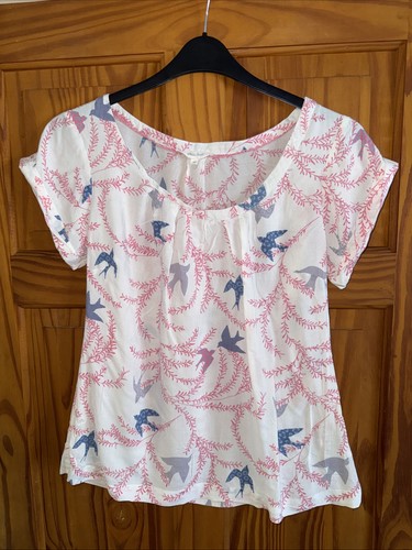 White stuff women capped - white,