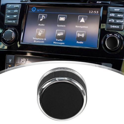 New for nissan - new, juke