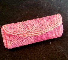 MARY KAY Signature Hot Pink