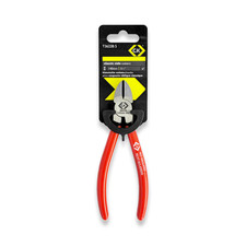 CK Tools Classic Side Cutters