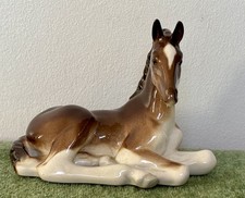 Vintage Lomonosov Porcelain