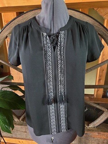Christopher banks boho - &,
