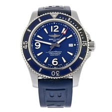 Breitling Superocean 44 Mens