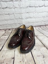 Pierre Cardin Genuine Leather