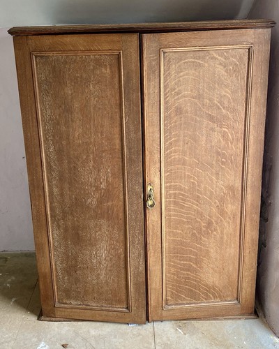 Antique gentleman short - antique, gentleman’s
