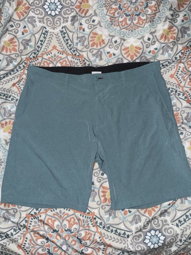 Men hybrid ron jon shorts - hybrid,,