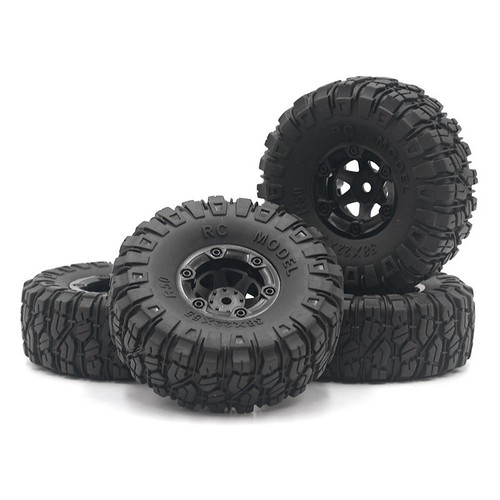 For off road tires - off, 1