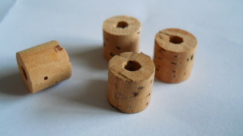 Ewarts petrol tap corks for - corks,