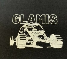 glamis buggy sandrail     t