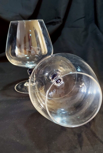 Courvoisier brandy cognac - courvoisier,