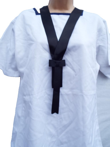 New royal navy sea - navy,