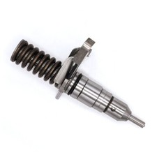 1X New 1278218 Fuel Injector