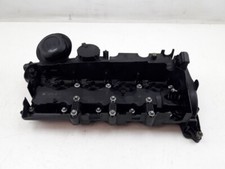 VALVE COVER BMW 5 serie