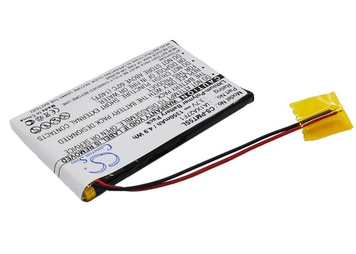 Battery for palm - battery, tungsten