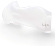 Philips Respironics Dreamwear