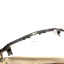 MITSUBISI GENUINE LANCER Front