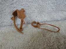 Schleich Equestrian Horse