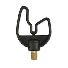 Korum Side Strike Rod Rest