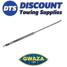 Trailer Hydraulic Gas Strut