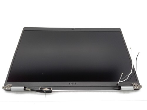 Dell latitude 5420 matte - latitude,