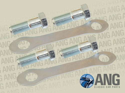 Mgb brake - brake, caliper