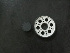  U89-MA-Pf - VAX Mach Air Pets