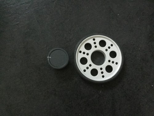 U89 vax mach air pets - -,