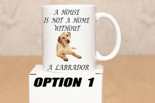 CHARECTER DOG COFFE MUGS/TEA CUPS