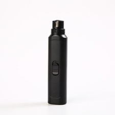 File Grinder Clippers Cat Pet Claw Grooming Trimmer Tools Electric Dog Toe Nail