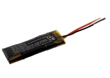 High Quality Battery for