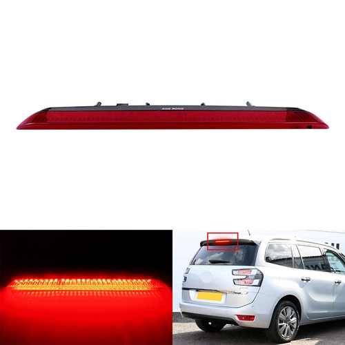 For citroen grand - 1x,