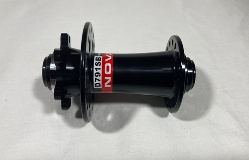 Novatec d791sb - d791sb-15, (100x15mm)