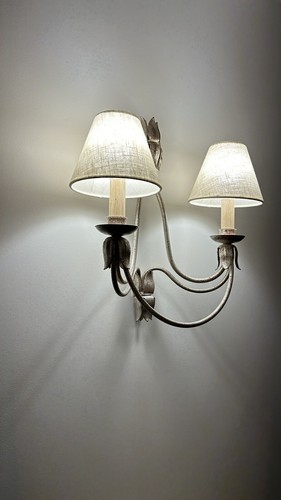 Porta romana designer wall - romana,