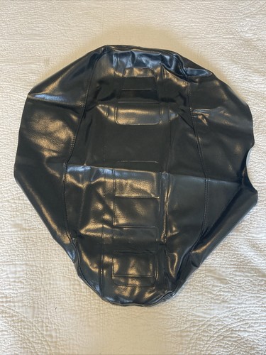 Seat cover kawasaki - kawasaki, gpz550