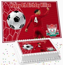 FOOTBALL TEAM FAVOURITE PLAYER